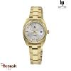 Montre LIP Général de Gaulle Classique 31 mm Femme 671882