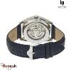 Montre LIP Himalaya Squelette 40 mm Homme  671725