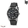 Montre LIP Nautic 666 Automatique 39 mm Unisexe 676050