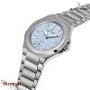 Montre Pierre Lannier GRAPHITE Homme quartz 203G161