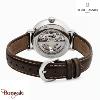 Coffret - Montre Pierre Lannier Stanislas 350 ans Femme automatique - Limitée