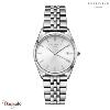 Montre Rosefield Ace Femme ACSS-A04