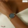 Montre Rosefield Pearl Edit Femme RBGMG-R07