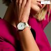 Montre Rosefield Pearl Edit Femme RMBLG-R04
