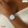 Montre Rosefield Pearl Edit Femme RMSMS-R08