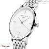 Montre Rosefield Pearl Edit Femme RMSSS-R02