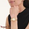 Montre Rosefield Gaïa XS Or Femme ORCGSG-OR04
