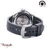 Montre Tacs Watch Atl Lite Homme