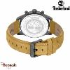 Montre Timberland Ashmont Chrono Homme TDWGF0095102 – Chronographe & Tachymètre