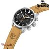 Montre Timberland Henniker II Homme TDWGF0028701