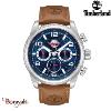 Montre Timberland Henniker II Homme TDWGF0028705