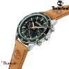 Montre Timberland Parkman Chrono Homme TDWGF0029001