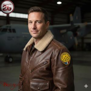 Patch Patrouille de France Logo Original Jaune PAF