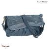 Pochette Bear Design Billy the Kid bleu D552-27