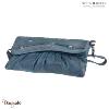 Pochette Bear Design Billy the Kid bleu D552-27