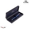 Stylo Festina Série Classiques Stylo à plume Classiques bleu FWS2109/L