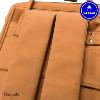 Sac à dos medium Cabaïa Adventurer Moscou en Nubuck vegan