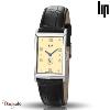 Montre LIP Churchill T24 Homme 671926