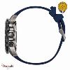 Montre Patrouille de France ATHOS 1 668041