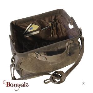 Sac kaszer top