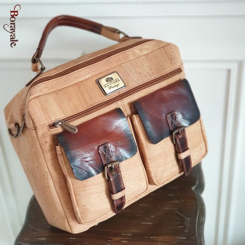 cartable définition