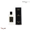 Brume d'ambiance et corporelle Cereria Molla Thé et Citronnelle 100 ml CM-1214