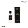 Brume d'ambiance et corporelle Cereria Molla Basilic et Mandarine 100 ml CM-1218