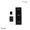 Brume d'intérieur 100 ml Cereria Molla Basilic et Mandarine