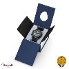Montre Patrouille de France ATHOS 1  homme PDF-668042