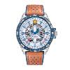 Montre Patrouille de France ATHOS 8 Auto Homme 668130