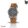 Montre LIP Himalaya 40 mm Homme
