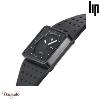 Montre LIP Big Tv Automatique 35 mm Homme 671659