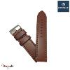 Bracelet Rochet France Kansas 24 mm de couleur : acajou 7432424ST