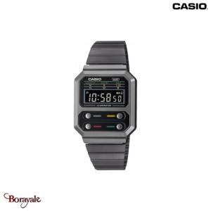 Montre Casio Vintage collection