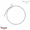 Bracelet Rosefield Beads Femme JBDBS-J592