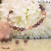 Bracelet Stilivita Equilibre Positivité SI-326
