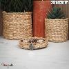 Bracelet Stilivita Equilibre Romantique SI-347