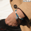 Bracelet Stilivita Médecine Naturelle Coupe faim SI-372