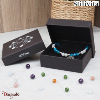 Bracelet Stilivita Médecine Naturelle Coupe faim SI-372