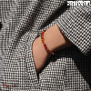 Bracelet Stilivita, Série : Médecine Naturelle et Anti allergies