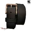 Ceinture KASZER collection Indiana noir 577504-G4