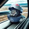 Coffret ATHOS Patrouille de France auto - acier Homme 668908