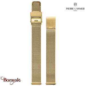 Bracelet Pierre LANNIER Femme BRACELET BRA009A1222