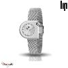 Montre LIP Mach 2000 Mini Moon Femme 671163