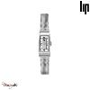 Montre LIP Churchill T13 Baguette Femme 671227