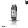 Montre LIP Churchill T26 Automatique Homme