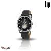 Montre LIP Himalaya 40 mm Cœur battant Homme