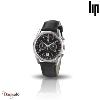 Montre LIP Himalaya 40 mm Chronographe Mixte / unisexe