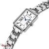 Montre Pierre Lannier ARIANE Femme Quartz 051J601