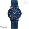 Montre Pierre Lannier INTERVAL Homme Quartz 256G469